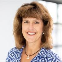 Catherine Kirsch's Instagram, Twitter & Facebook