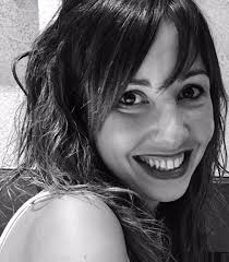 Silvia Becerra González