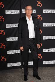 Musicien inclassable et audacieux, alain chamfort aime revisiter son œuvre : Alain Chamfort Malade Ses Enfants Sur Lesquels Il Peut Compter En Ces Moments Difficiles