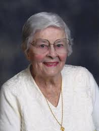 Mary C. Houle Obituary — Mitchell Funeral Homes