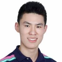 3100+ 個符合「王之之」的個人檔案| LinkedIn