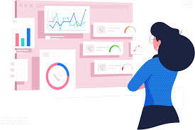 Call Center Reporting | Freshcaller Call Center Software