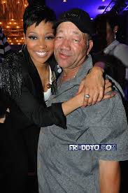 Get the latest news, stats, videos, highlights and more about shooting guard allen iverson on espn. Monica Performs Whitney Houston S I Will Always Love You At V 103 Soul Sessions At The W In Atlanta