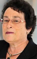 Ann Arbor officials say issues at city administrator finalist's former job  not a concern