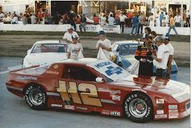 Pin By Duke Daniels On Nascar Past And Present Old School Muscle Cars Racing Car Model Late Model Racing