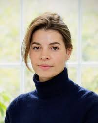 Find Transgender Counsellors and Therapists in North West London, London