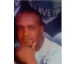 Gerald Bernard Gentry Obituary (2023)