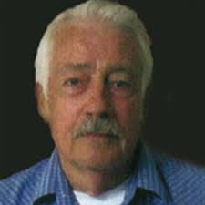 Kendall Wayne Crawford Obituary June 16, 2013