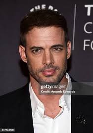 412 Amanda Levy Photos & High Res Pictures