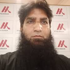 Nadeem Awan #PMML (@NadeemAwanPMML)