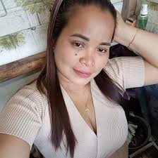 Aiden Salazar Francisco