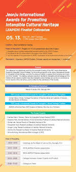 83 national university hospital dr long huiyi, melody 5, lower kent ridge road. Ich Ngo Network