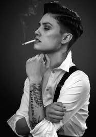 Direct download via magnet link. Vanessa Vander Weide Vancvan Profile Pinterest