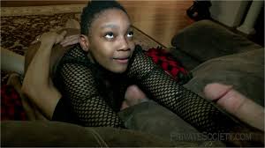 La Vidéo Sextape Porno De Ad Laurent Avec Pepette (Leak) | PornX