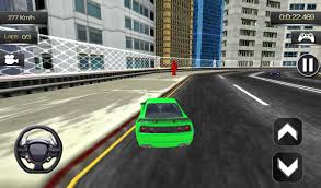 While other gamepads apk clone the games in their app, panda gamepad pro apk is the only application that does not clone any game or app. Car Racing Games For Android Apk File Download Fantasysoft