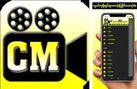 Aug 26, 2021 · download mahar apk 3.6.7 for android. Channel Myanmar Apk Download For Android Latest Version 1 1 Com Myanmarmovies Info