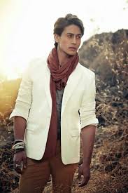 Tiger Shroff Bollywood Actors Wallpapers Download Free Mrpopat Tiger shroff (@tigershroff) on tiktok | 22.9m likes. tiger shroff bollywood actors