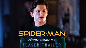 For one, garfield was a pleasure as i was growing up, being a garfield fan for a while, i have never heard of. Spider Man 3 Homesick Teaser Trailer 2021 New Marvel Movie Concept Spiderman Movie Spiderman Tom Holland