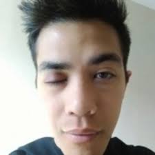 Cristopher Marquez vs. John Santa Ana, Knockout MMA