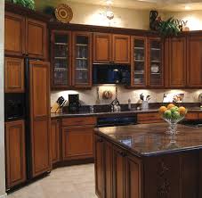 entrancing refacing kitchen cabinets