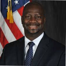 Thank you Georgia Military College, for all you have done for me and so  many others. This We'll Defend! Army Strong! Soldier for Life! 🫡🇺🇸