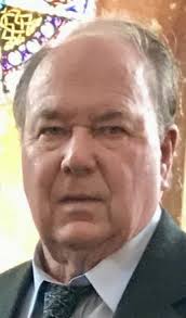 Robert M. Fleming Obituary