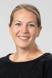 Kathrine Ayers, Nurse Practitioner