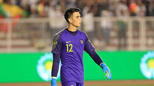 Phút thứ 26, phan văn đức có cơ hội tiến gần khung thành thủ môn nadeo, sút bóng bằng chân trái nhưng. Thá»§ Mon U22 Indonesia Toi Vui Náº¿u Pháº£i Sut Luan LÆ°u Vá»›i Viá»‡t Nam Bongdaplus Vn