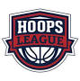 Hoop League from www.hoopsleague.us
