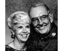 Wendell KOENIG Obituary (1937