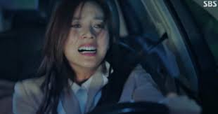 Check spelling or type a new query. Penthouse 3 Cuá»™c Chiáº¿n ThÆ°á»£ng LÆ°u 3 Táº­p 4 Oh Yoon Hee Bá»‹ Ju Dan Tae Hanh Ra Ba Khi Vá»«a Biáº¿t Tin Cháº¥n Ä'á»™ng Vá» Con Ä'áº» Cá»§a Su Ryeon Tin Tá»©c 7s