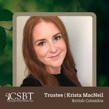 Brandon Mishoe's Instagram, Twitter & Facebook