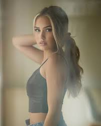 Image result for kawalab_net