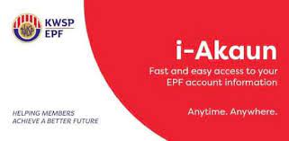 Check spelling or type a new query. Kwsp Login Semakan Online I Akaun Majikan Pekerja