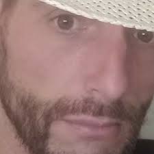 Fundraiser by Julie Marandola : Jason Robinson