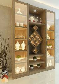 Crockery Unit Crockery Unit Design Crockery Unit Crockery Cabinet Design