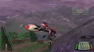 ✅download downhill domination rom✅for playstation 2 and downhill domination iso video game on your pc, mac, android or mac. Downhill Domination Psp Iso Download 2019 Ppsspp Android Emulator ØªØ­Ù…ÙŠÙ„ Ø§ØºØ§Ù†ÙŠ Ù…Ø¬Ø§Ù†Ø§