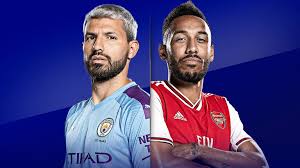 On the back of what was the most insane 72 hours of supporting manchester city football club, what happens on the pitch against arsenal should be more. Manchester City Vs Arsenal Preview Game Postponed Football News Sky Sports