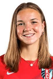 Claire Hutton's Instagram, Twitter & Facebook