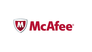 However, mcafee himself left the. Mcafee Antivirus For Msu Students Uit Montana State University