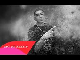 Adan Zapata Ft Thug Pol Soy De Barrio Video Youtube Frases adan zapata added a new photo frases adan zapata download sin ti c kan y. adan zapata ft thug pol soy de barrio video