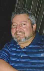 Obituary of Shawn T. Daly
