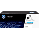Hp laserjet pro m130nw driver download it the solution software includes everything you need to install your hp printer. Hp Laserjet Pro Mfp M130nw Hp Store Thailand