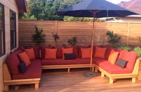 Maybe you would like to learn more about one of these? How To Sew And Reupholster A Cushion How To Make Cushions Couch Chair Seat Sofa And Window Seat Cushions