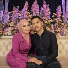 How much money is nur shahida mohd rashid worth at the age of 35 nur shahida mohd rashid (born march 14, 1985) is famous for being youtuber. M Iarbec6hdlqm