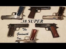 Image result for San Jose Brown 1991 Colt