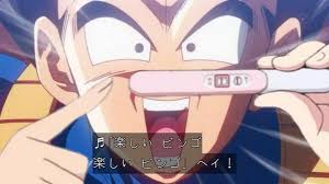 Brian Ashcraft Auf Twitter Pregnant Anime Characters Are Internet Gold Http T Co 0alooahl4c Http T Co Mmeblieraq But what about anime characters?