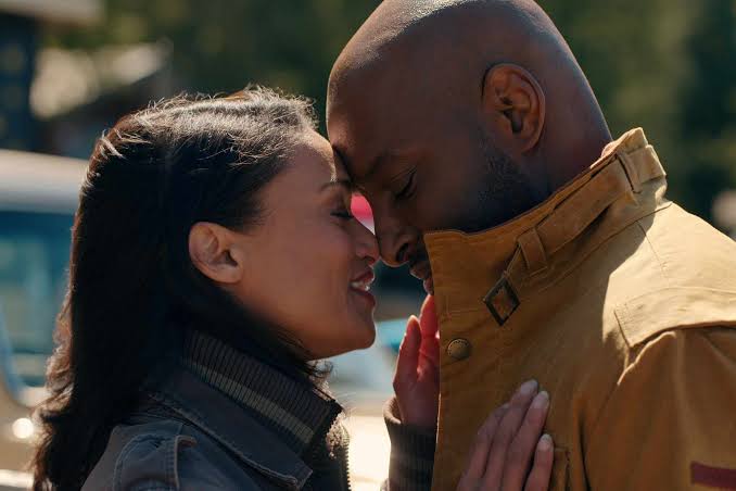 Virgin River' season 6 recap: Wedding of the century
