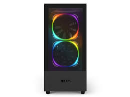 Coffee machines for home nzxt h150 elite. Nzxt H510 Elite Premium Mid Tower Atx Case Pc Gaming Case Ca H510e B1 Dual Tempered Glass Panel Front I O Usb Type C Port Vertical Gpu Mount Integrated Rgb Lighting Water Cooling Ready Black Newegg Com