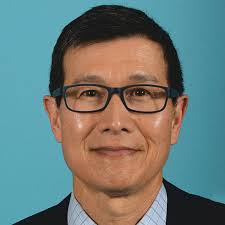 Rhinoplasty Update: The Changing Landscape of Technique